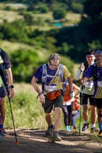 BIB: 1232
                            <button type="button" onclick="openModal(19171919)" class="btn btn-primary btn-sm float-right btn-popup" data-toggle="modal" data-target=".modal-high-quality">
                        <i class="fas fa-shopping-cart"></i> Add to Cart
                    </button>
                                            <button type="button" onclick="isThisMe(19171919, true)" class="btn btn-success btn-sm float-right btn-popup btn-isme hidden" data-toggle="tooltip" data-placement="bottom" title="นี่คือรูปของคุณใช่ไหม คลิกที่นี่เพื่อเอาเข้าอัลบั้ม">
                        <i class="fas fa-plus"></i> Add to album
                    </button>
                    <button type="button" onclick="isThisMe(19171919, false)" class="btn btn-warning btn-sm float-right btn-popup btn-isnotme hidden">
                        <i class="fas fa-ban"></i> Remove from album
                    </button>